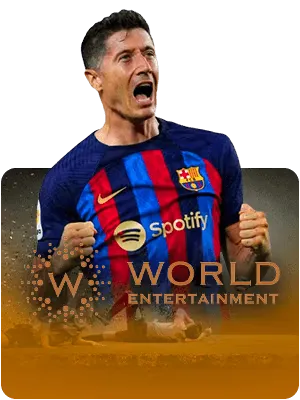 imgi_12_custom_THB