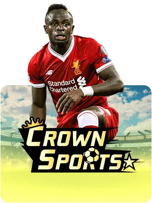 imgi_13_custom_THB