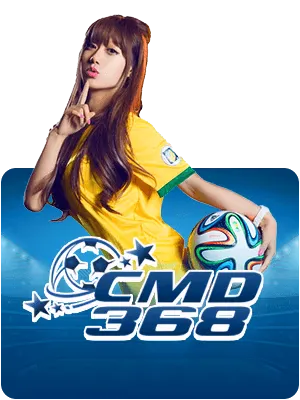 imgi_14_custom_THB