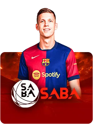 imgi_5_custom_THB