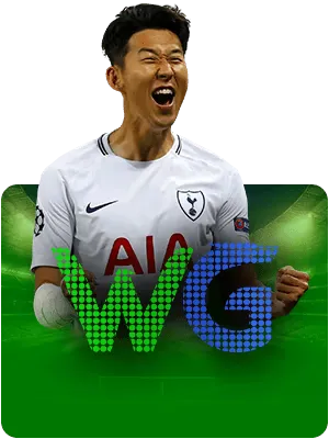 imgi_7_custom_THB